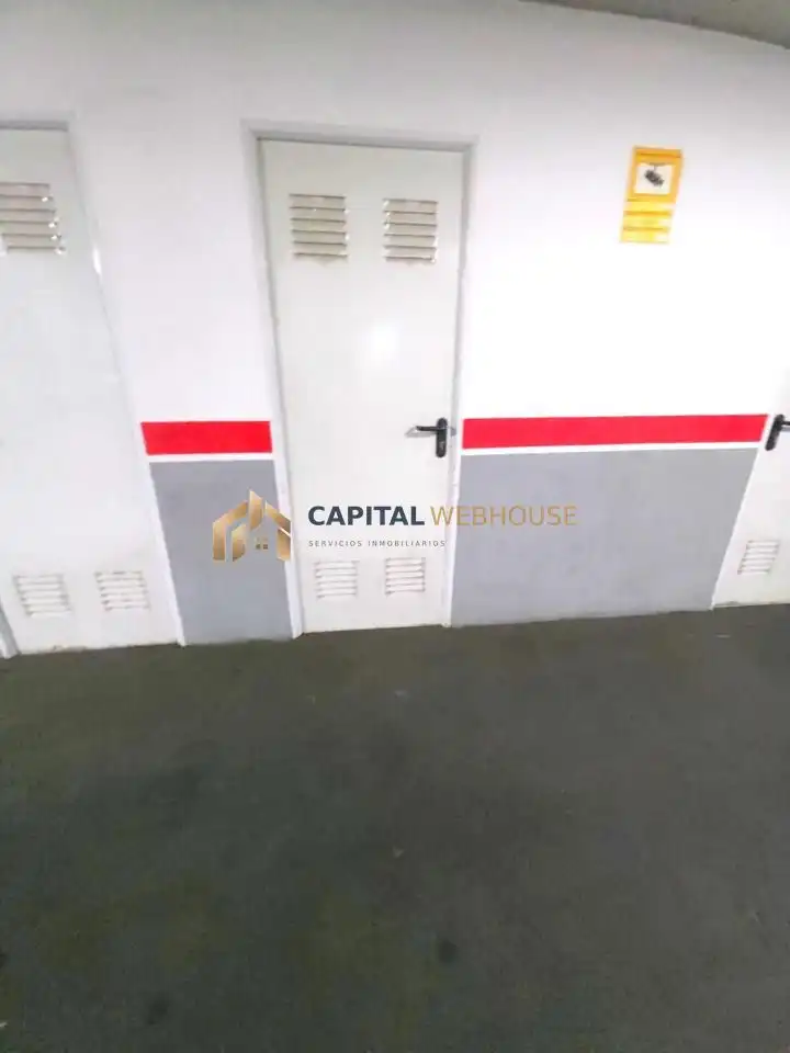 Appartamento con terrazza in vendita a Calle Recas, imagen 27