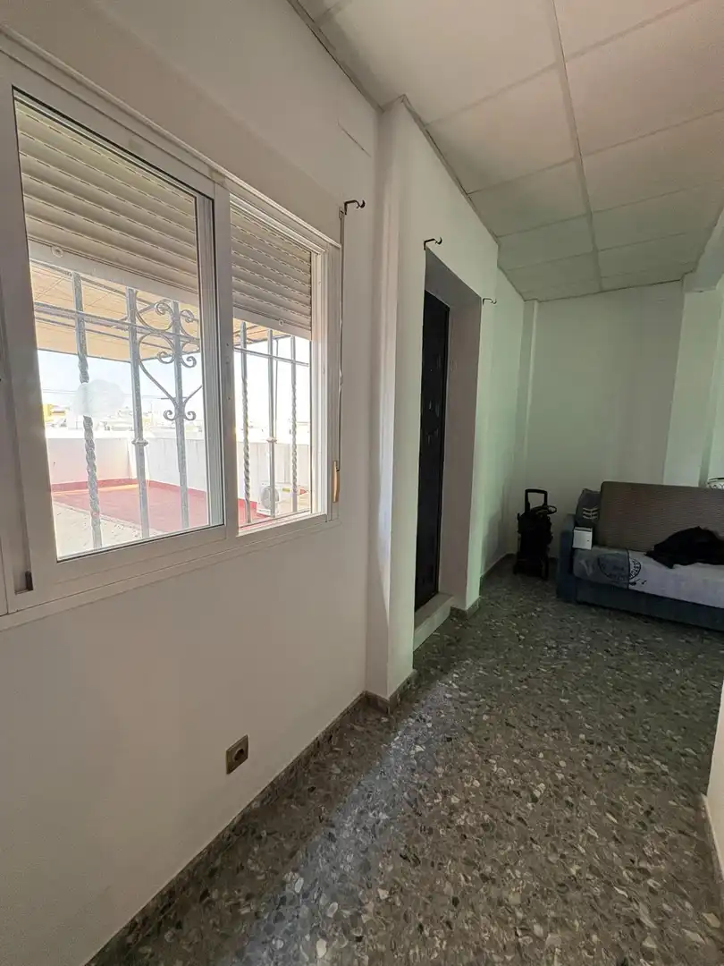 Casa o chalet en venta en Mairena del Alcor