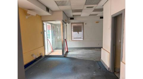 Photo 5 of Premises for sale in Real, 118, Aldea del Rey, Ciudad Real