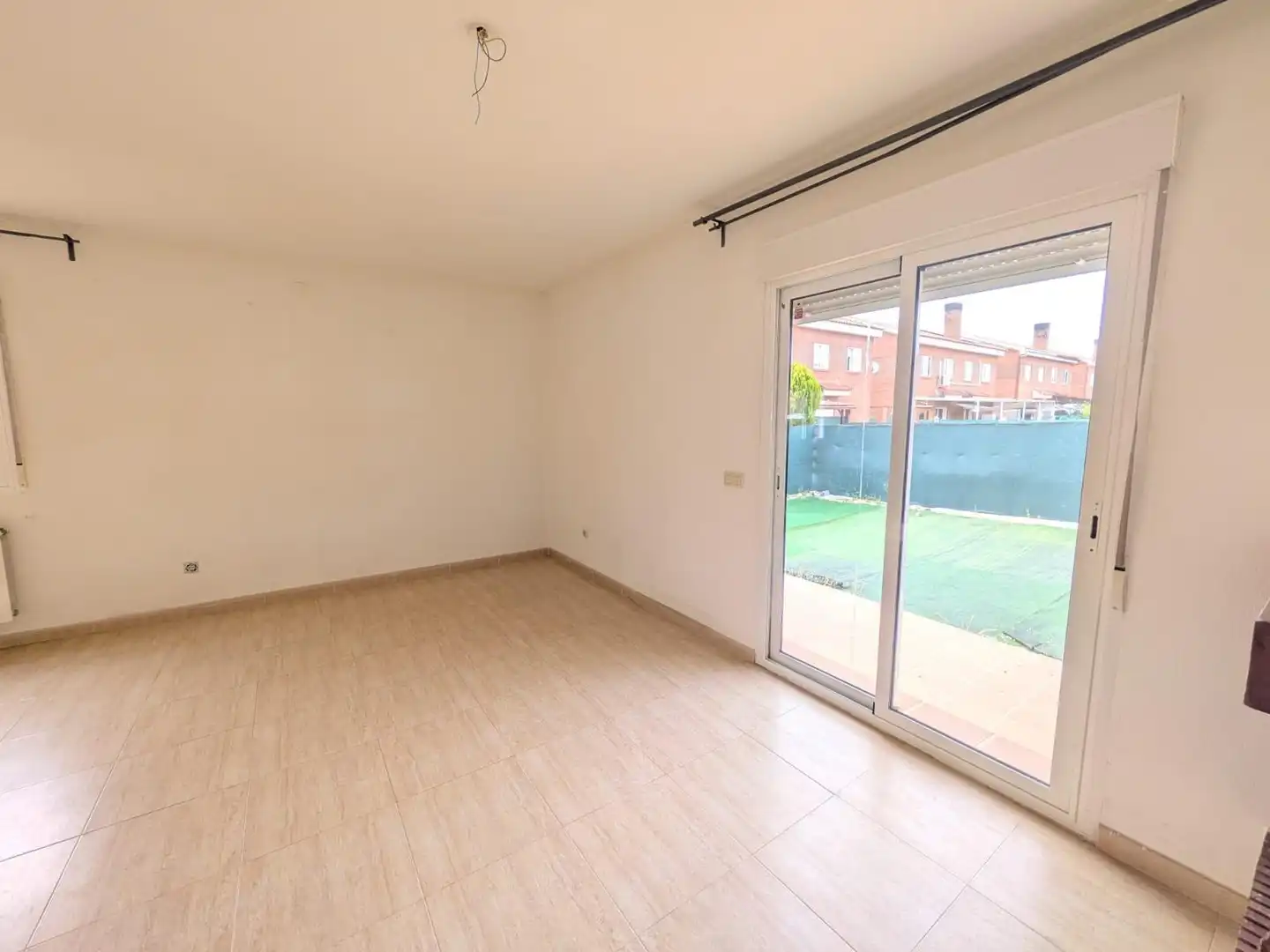 Habitatge amb jardí en venda a Pioz, imagen 10