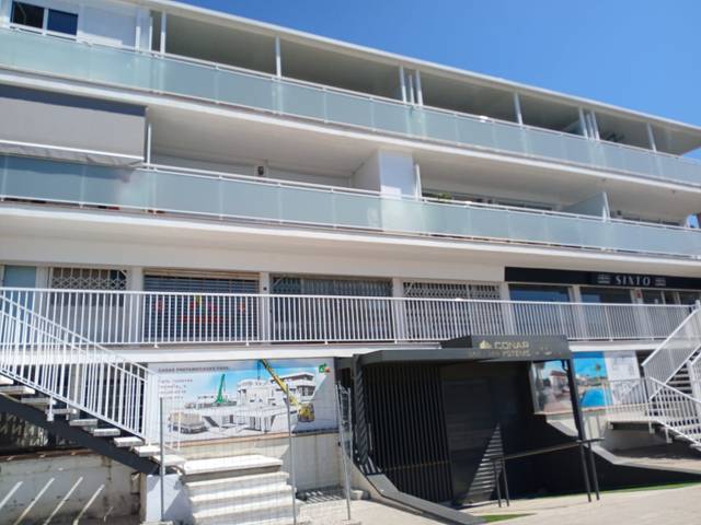 Local comercial en Venta en CONSTITUCION en Bellamar