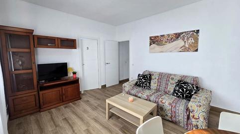 Photo 3 of Attic for rent in Bami, Bami - La Estrella,  Sevilla Capital