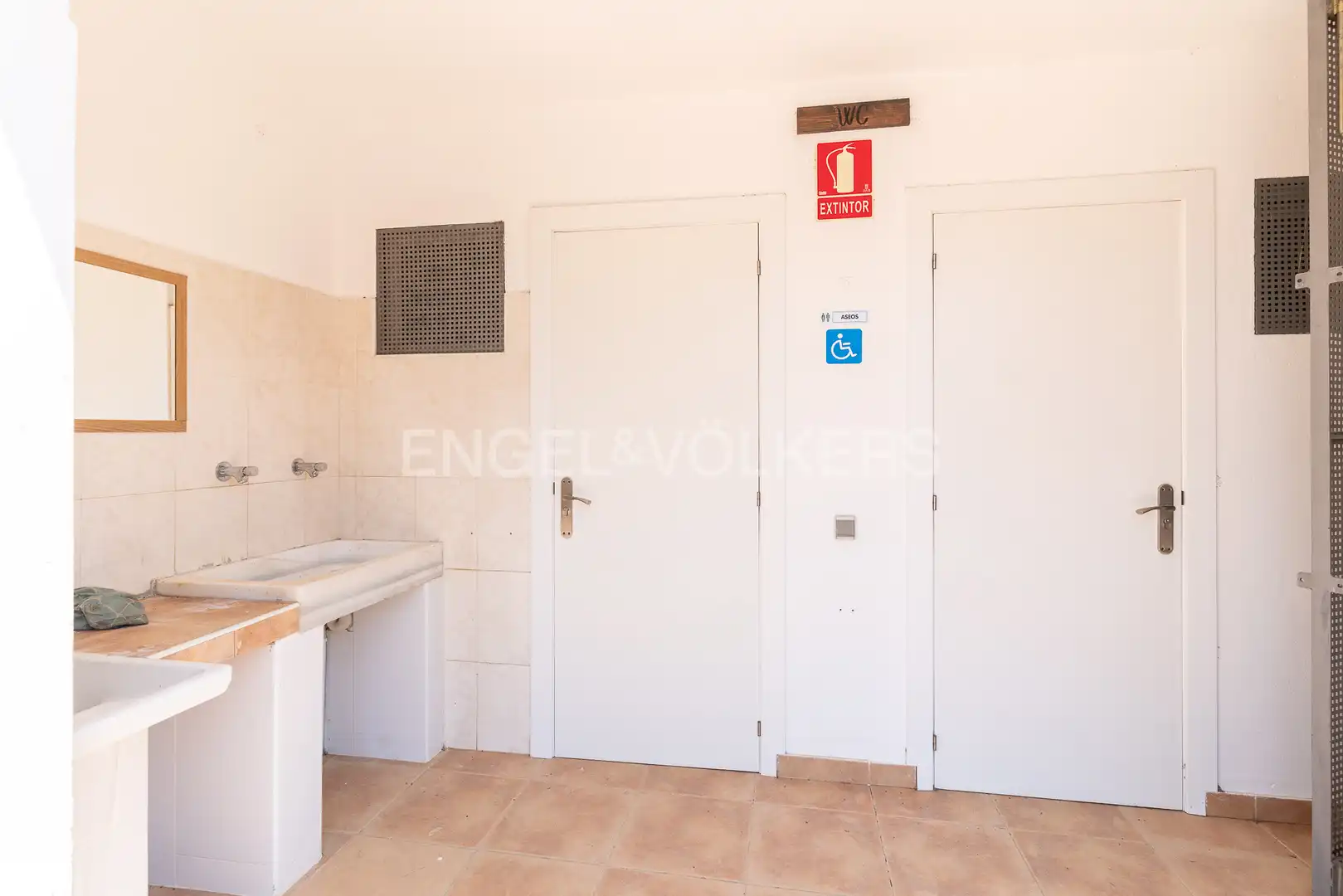 Casa amb terrassa en venda a Canet de Mar, imagen 29