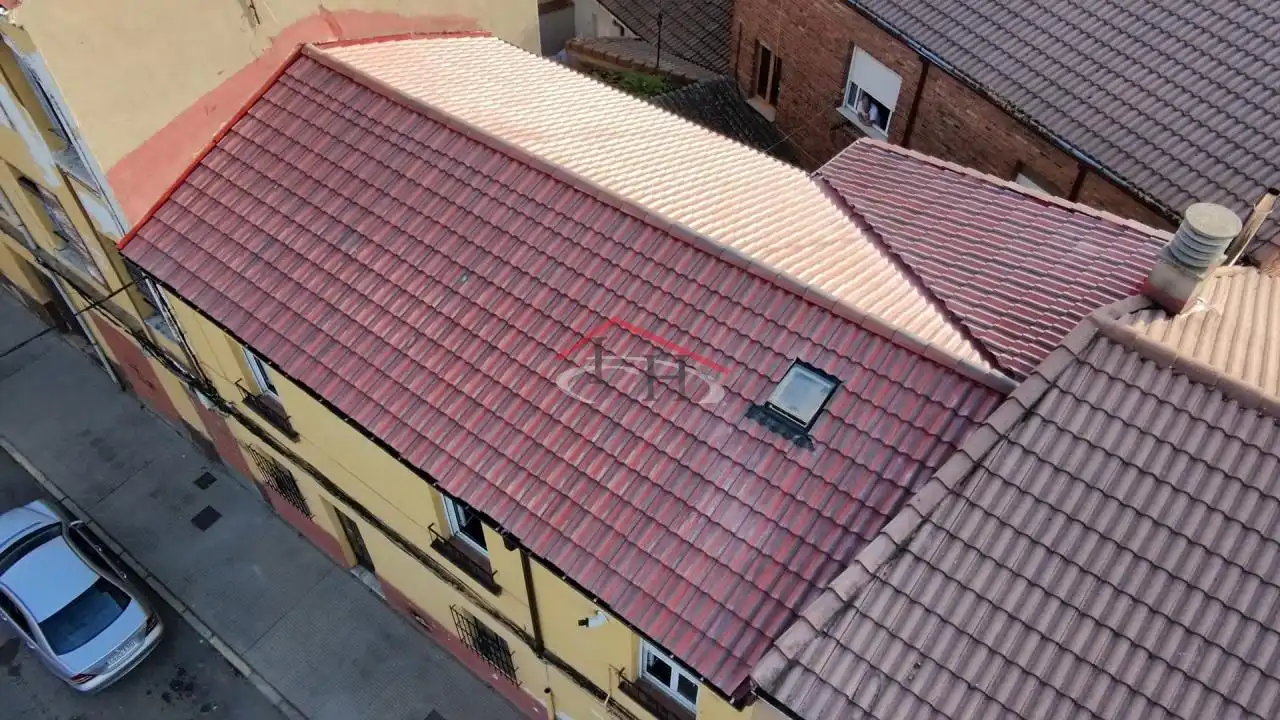 Maison à vendre à San Esteban