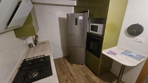 Photo 3 of Flat for sale in Parque Ribalta - Plaza de Toros, Castellón de la Plana / Castelló de la Plana