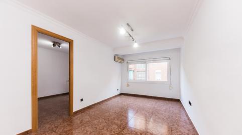 Foto 2 de Piso en venta en Marianao, Sant Boi de Llobregat