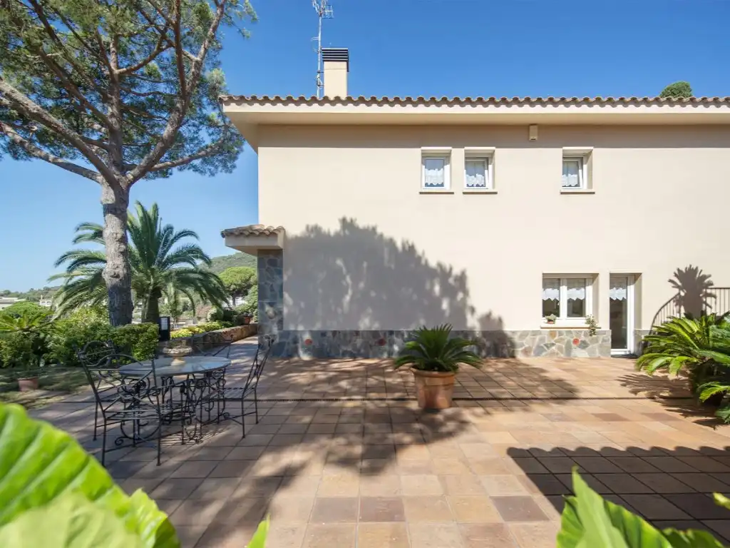 Villa avec piscine à vendre à Calle Aries, imagen 60