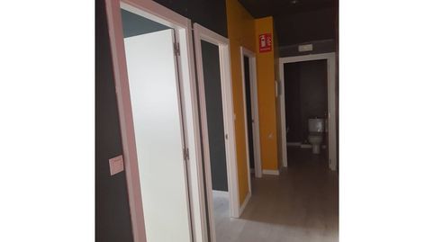 Foto 2 von Geschaftsraum zur Miete in Jaume I, Sant Pere, Terrassa