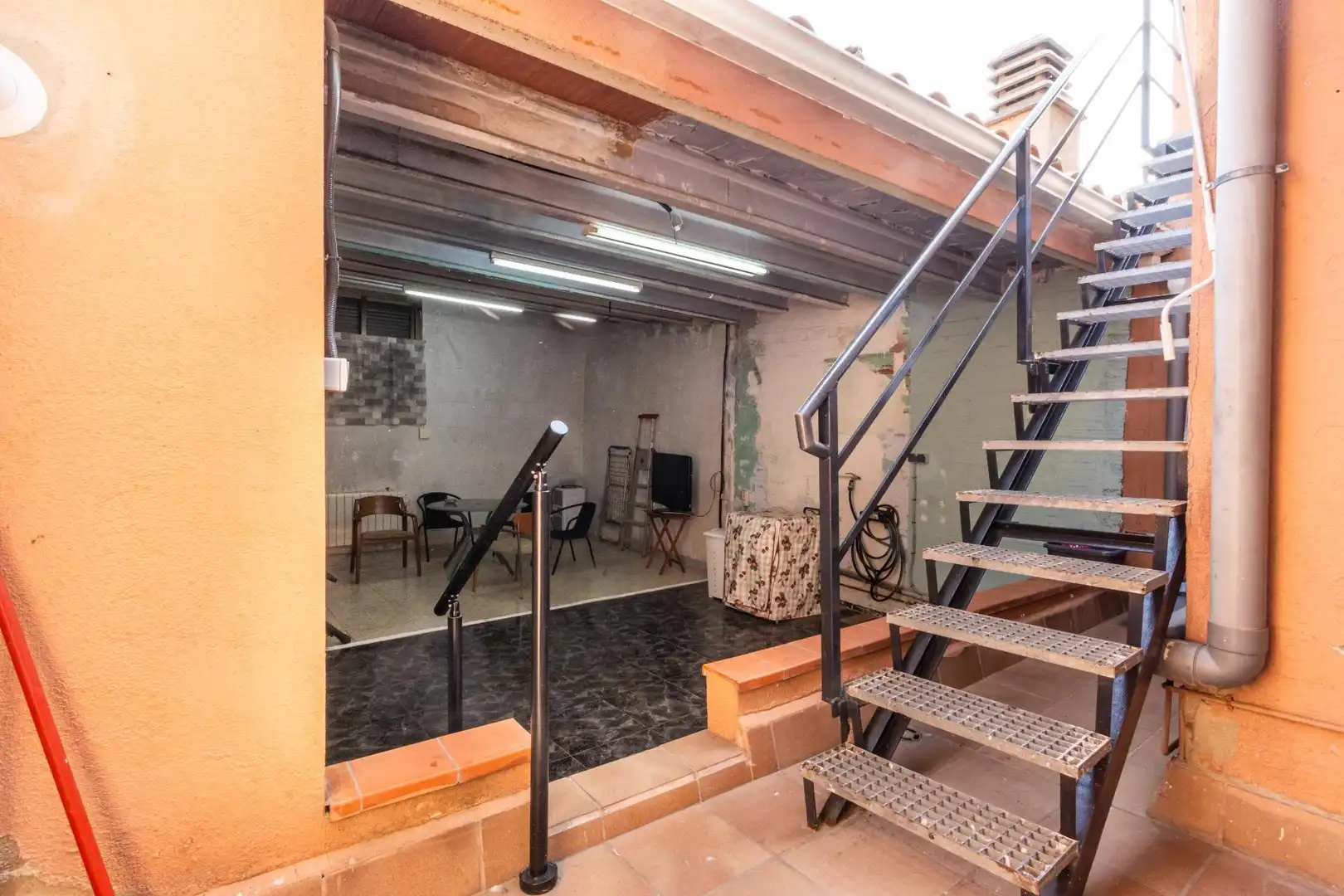 House for sale in La Romànica, imagen 33