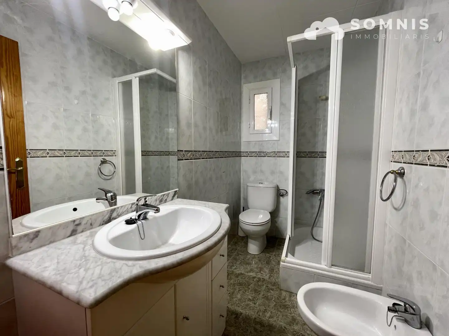 Wohnung zum Verkauf in de la Valira, imagen 14
