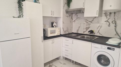 Foto 4 de Apartamento en venta en Cabo Cervera, Torrevieja