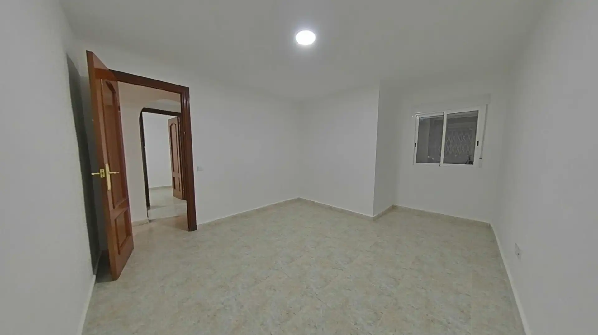 Flat for sale in Travessera de Collblanc, Collblanc