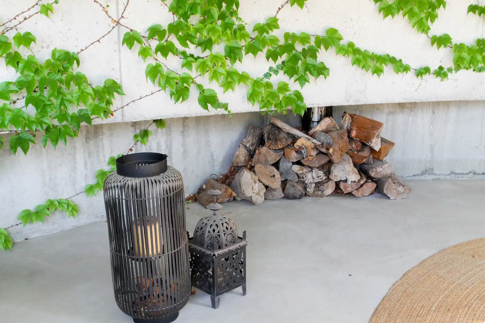 Terrace of Houses for sale in San Vicente del Raspeig / Sant Vicent del Raspeig  with Private garden, Storage room and Swimming Pool
