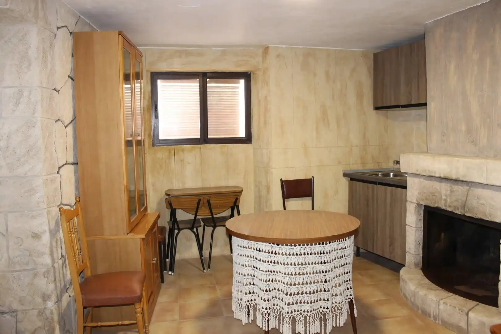 Houses for sale in Quesada, Jaén