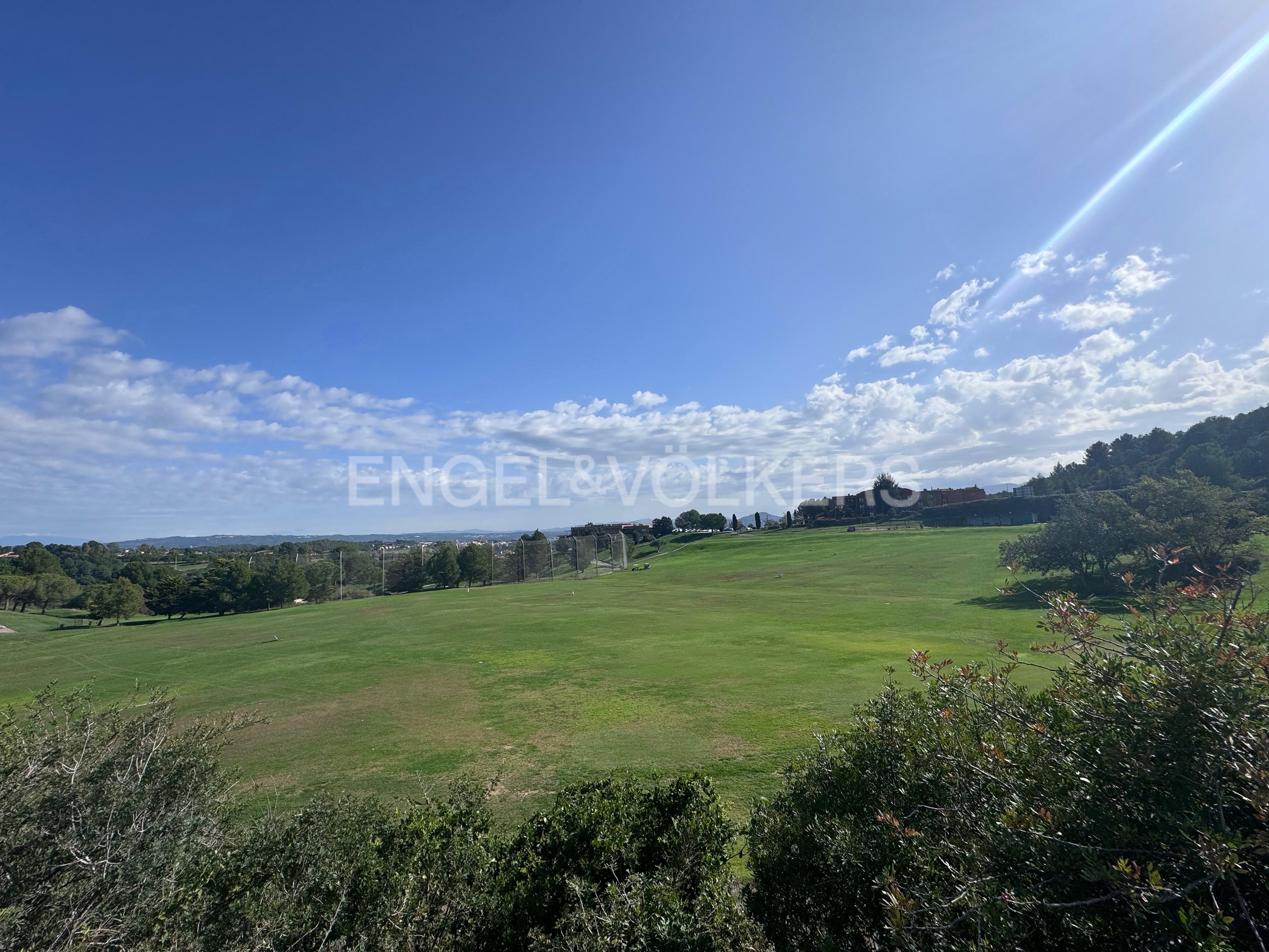 Residencial en venda en Sant Esteve Sesrovires