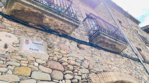 Photo 5 of Building for sale in Major, 1, Remei - La Guixa, Barcelona