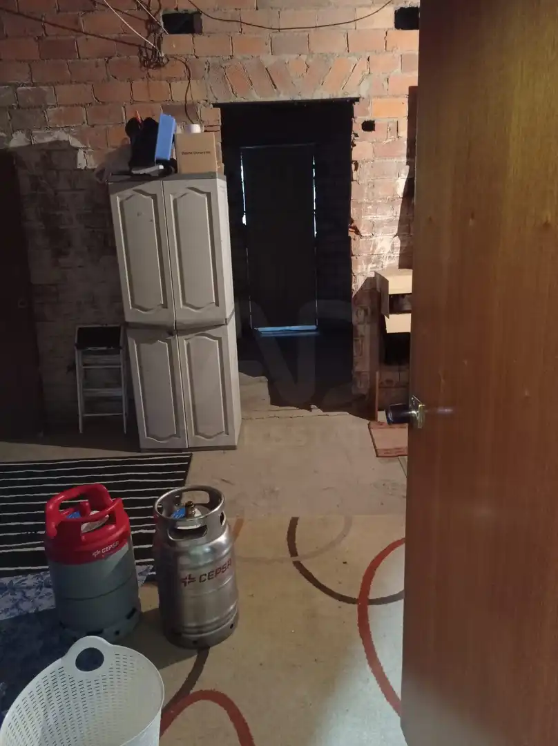 Casa o xalet en venda en Narón amb Calefacció, Terrassa i Piscina