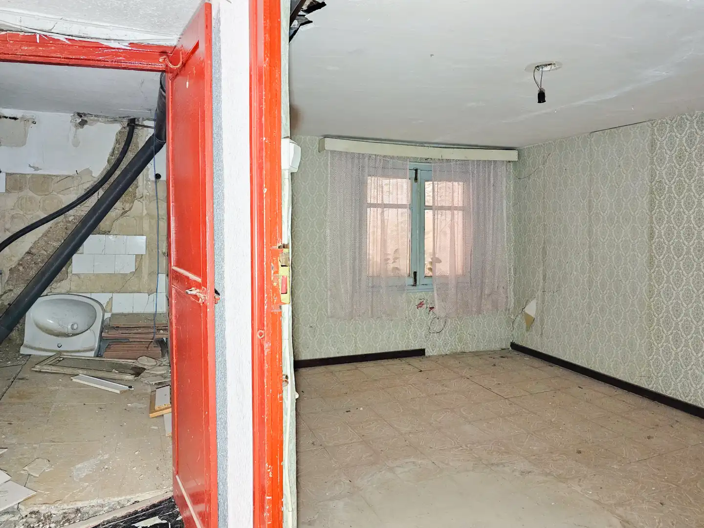 Casa en venta en Calle Abadía 10, imagen 7