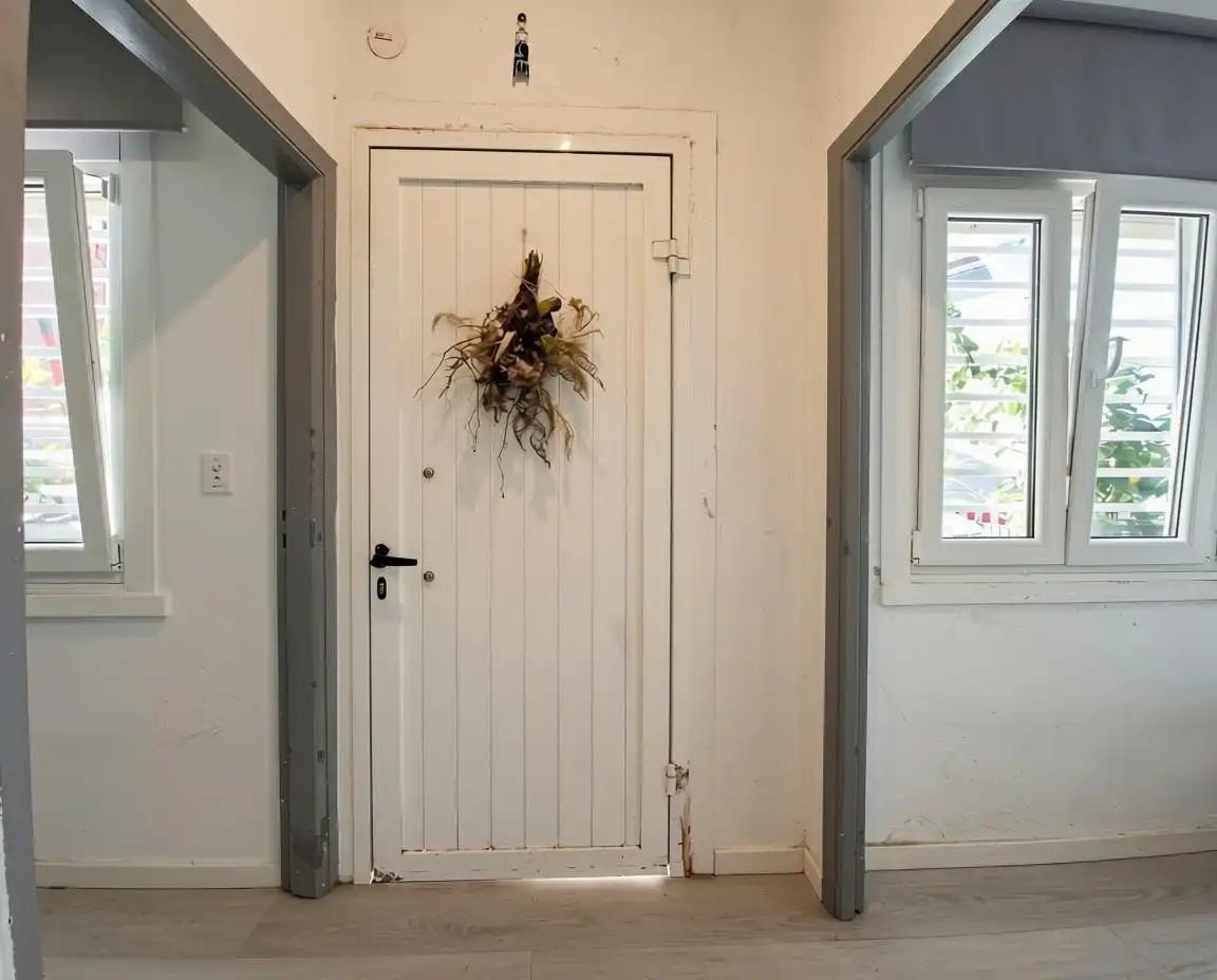 Maison à vendre à RAMIRO DEL RIO CAÑOTAS, imagen 6