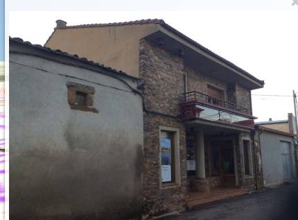 Local comercial en Venta en Rabanales