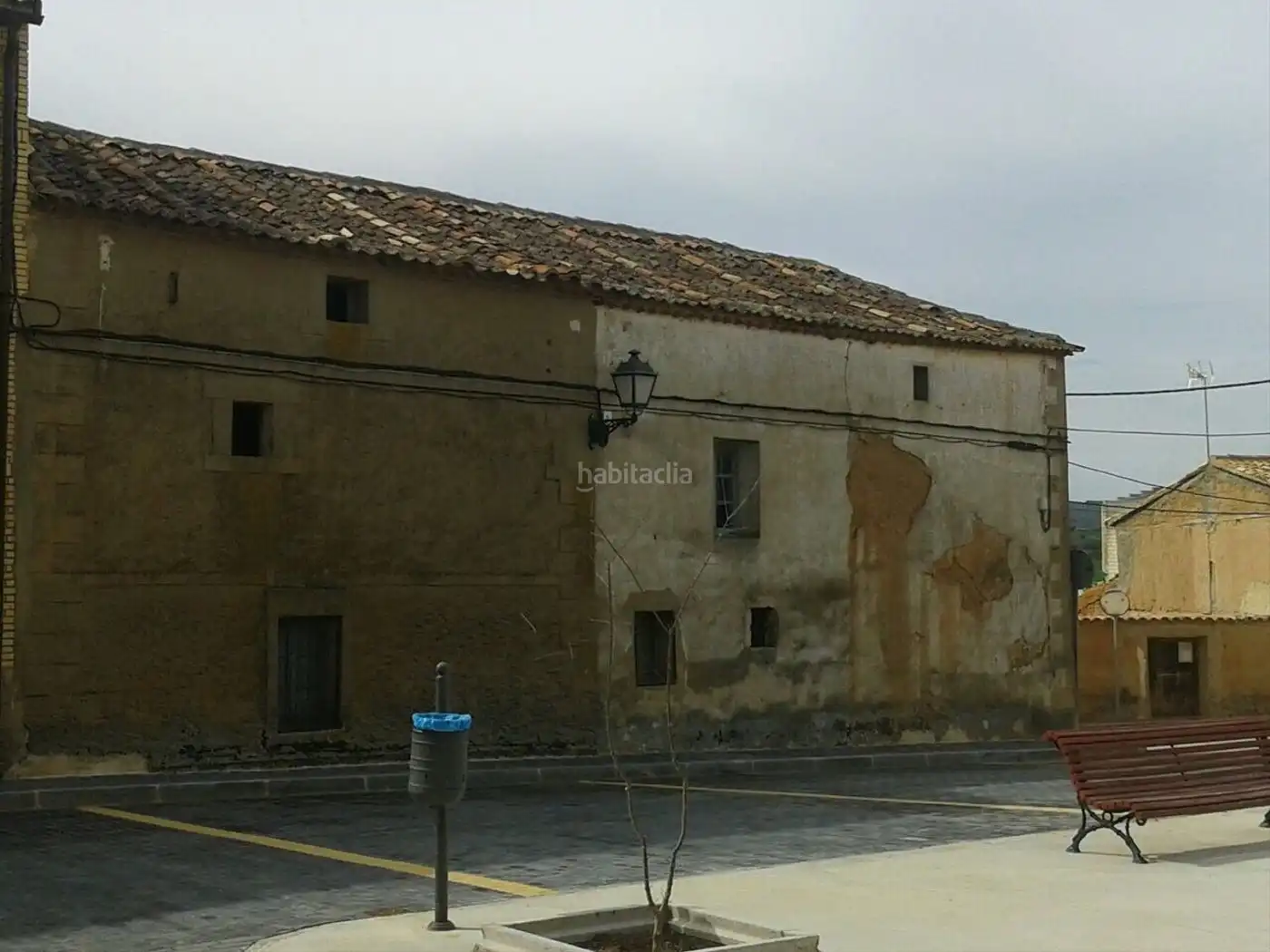 Maison à vendre à Calle Larga 29, imagen 3