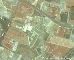 Nau industrial en venda en Agüimes