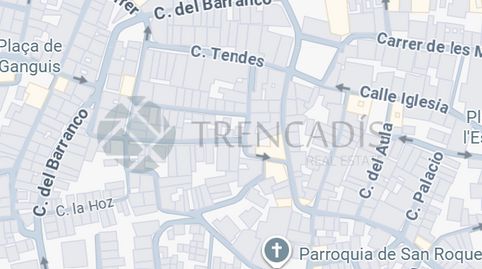 Imagen 1 del anuncio