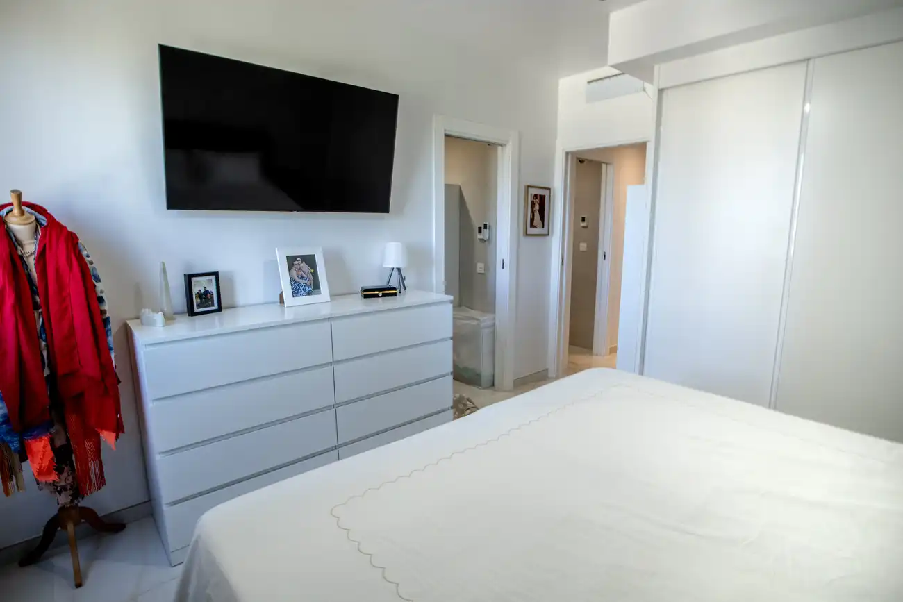 Appartement compact à vendre à Orihuela Costa, imagen 16