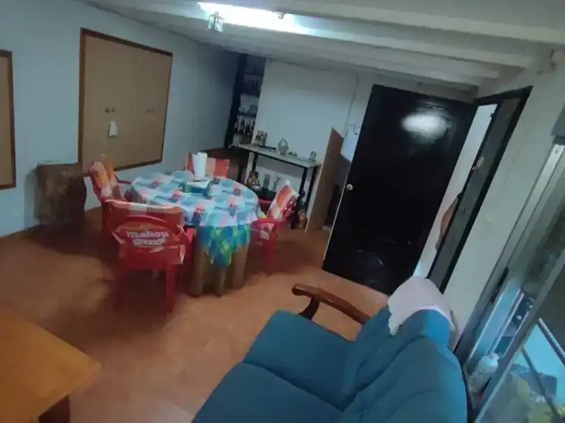 Casa o xalet en venda en Sierra Engarcerán amb Balcó