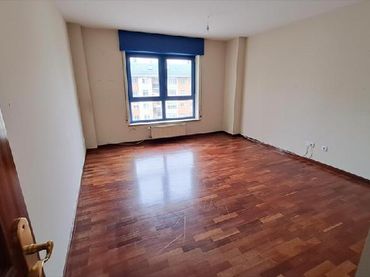 Appartement avec ascenseur à vendre à Los Rosales