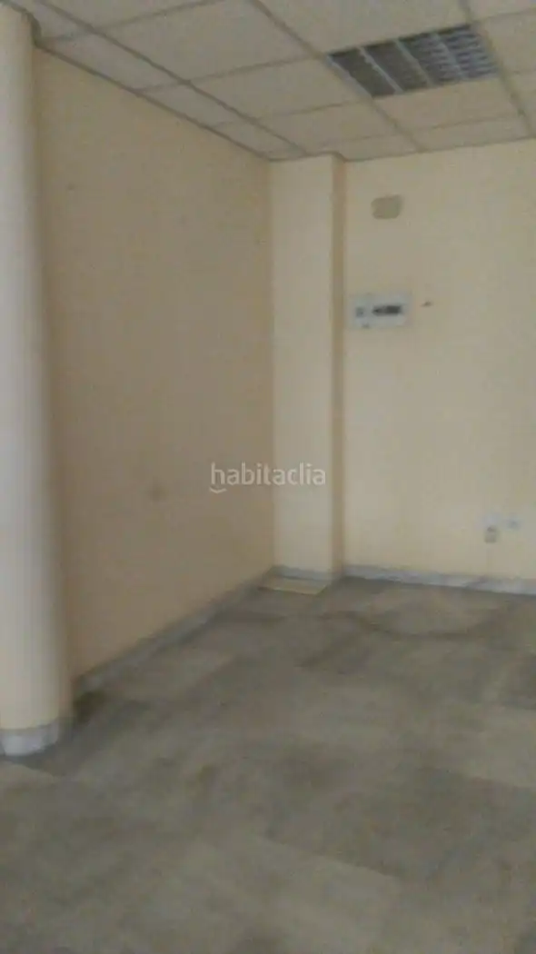 Büro mit Aufzug zur Miete in Calle Virgen de Los Milagros 74, imagen 3