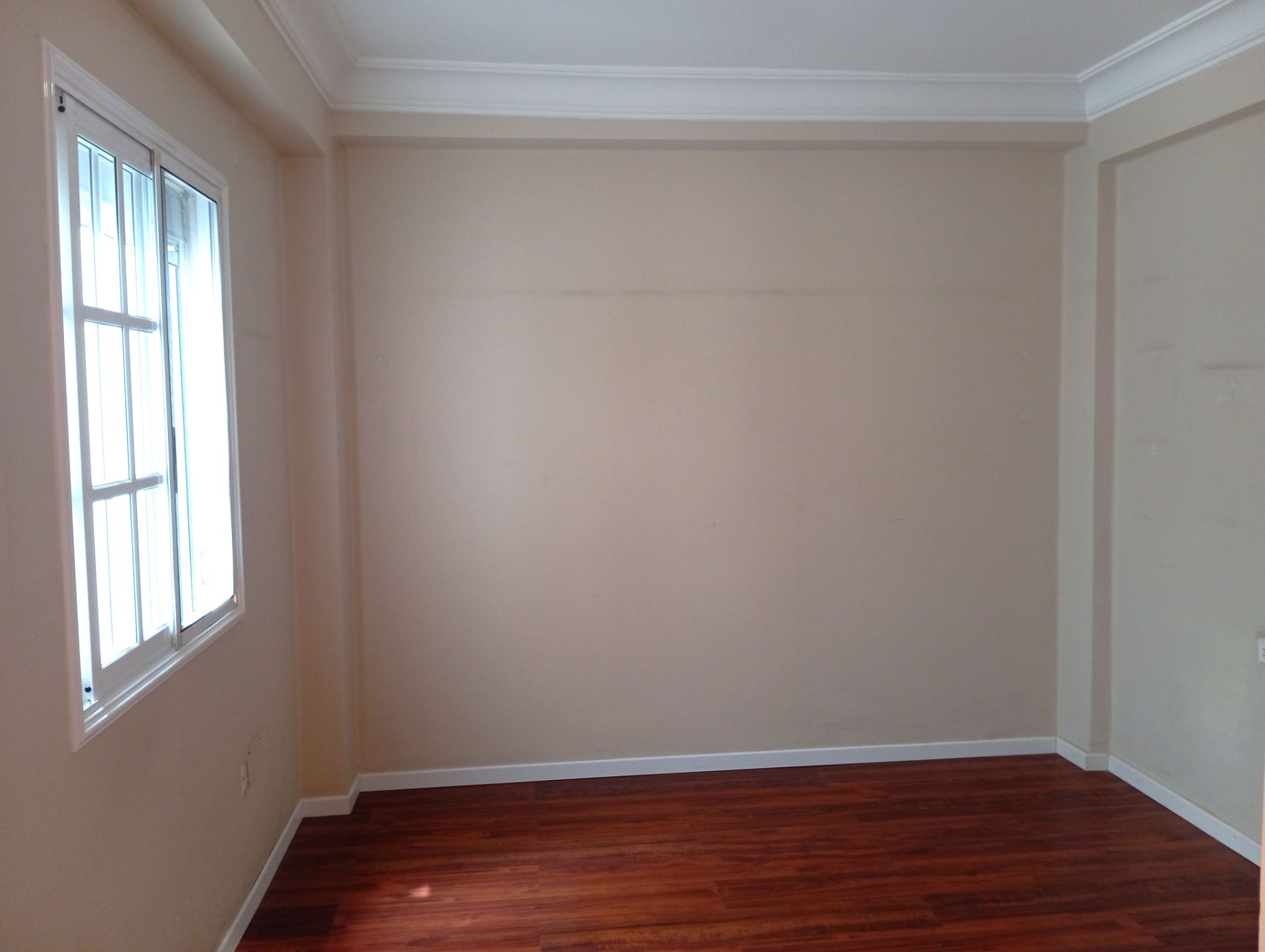 Flat for sale in Duggi - Rambla - Los Hoteles, Centro - Ifara,  Santa Cruz de Tenerife Capital
