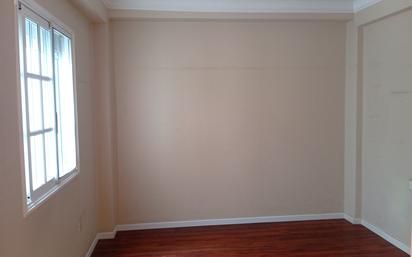 Flat for sale in Duggi - Rambla - Los Hoteles, Centro - Ifara,  Santa Cruz de Tenerife Capital