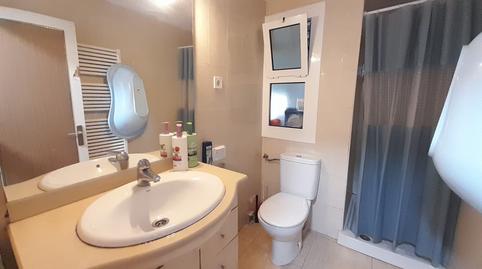 Photo 5 of Flat for sale in Els Merinals, Barcelona