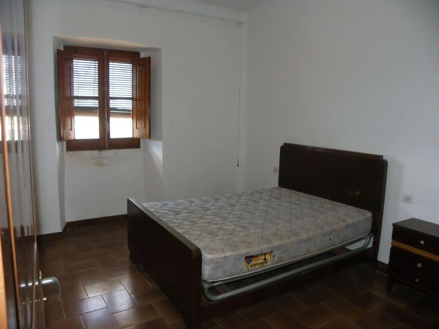 Casa rustica in vendita a Jafre, imagen 34