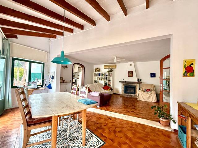 Finca rústica en Venta en Ciutadella