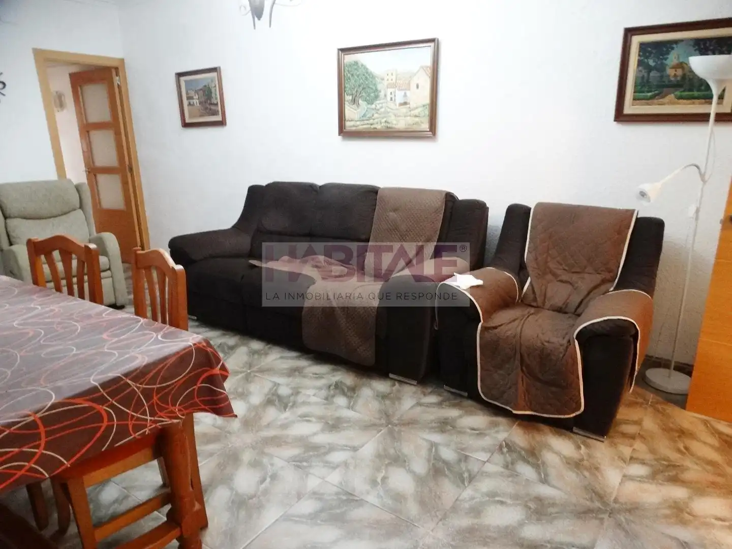 Casa en venda a Xàtiva, imagen 13