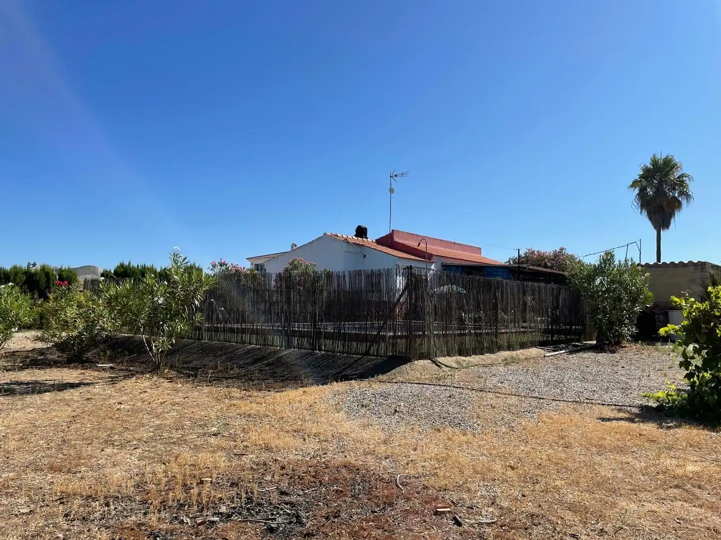 Casa con piscina en venta en Cartaya, imagen 22