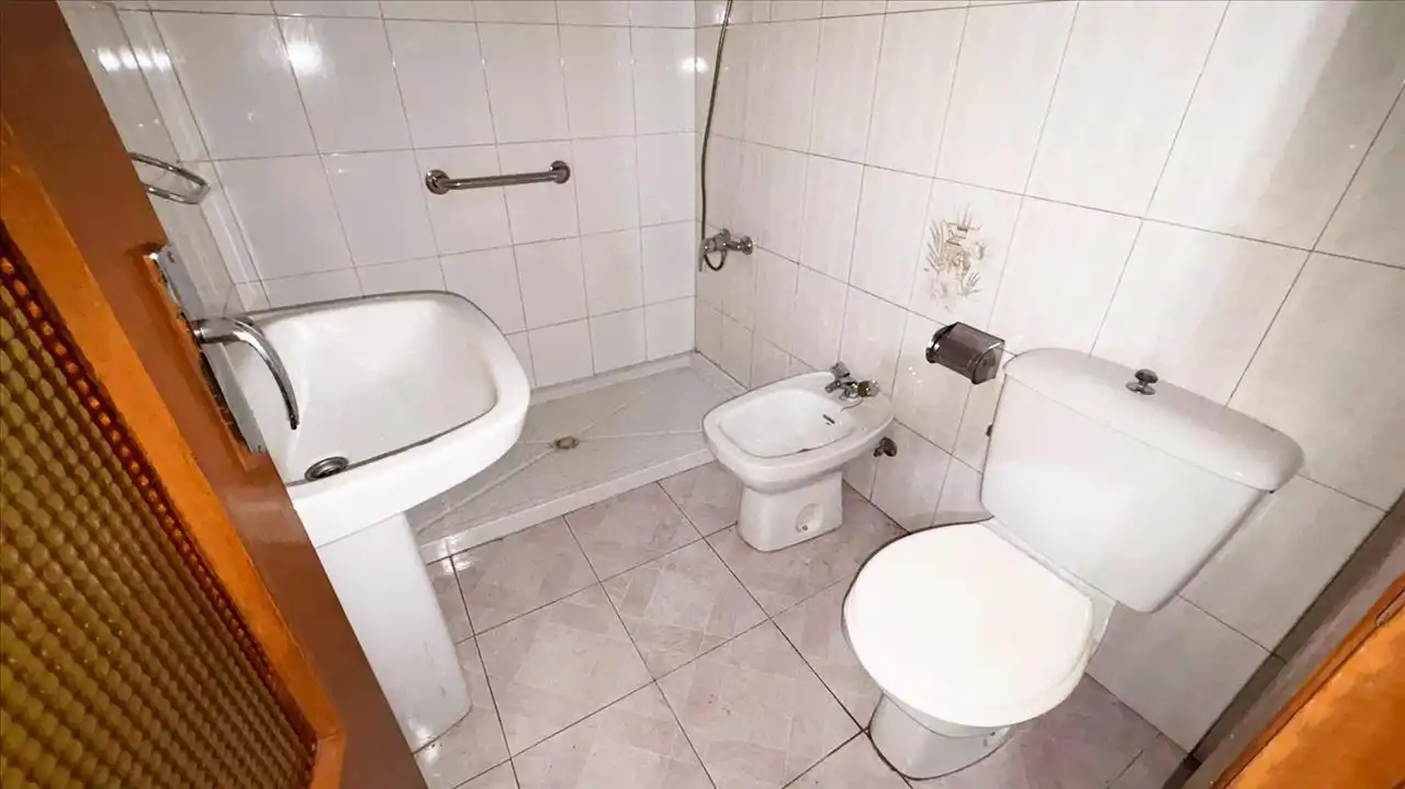 Houses for sale in FUENTE, Valderrodrigo
