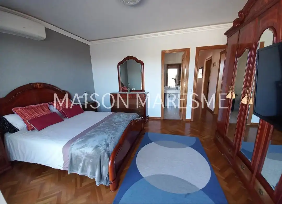 Haus mit Terrasse zum Verkauf in Canet de Mar, imagen 19