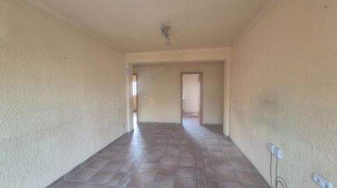 Foto 4 de Pis en venda a Calle Huelva, La Paz, Murcia Capital