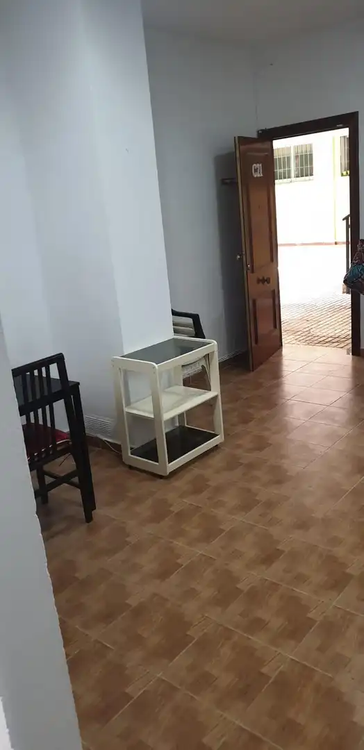 Local en venta en Torremolinos
