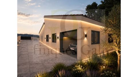 Foto 2 de Casa o xalet en venda a Castellgalí, Barcelona