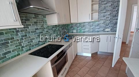 Photo 4 of Flat for sale in Plaza Vents Dels, Altafulla, Tarragona