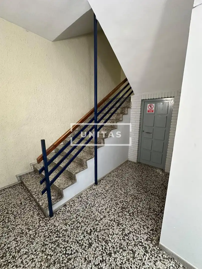 Piso con ascensor en venta en Benalúa - Babel, imagen 5