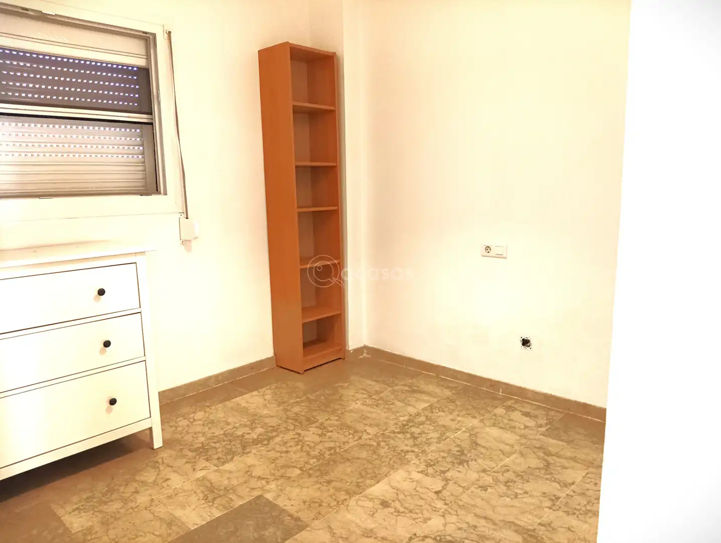 Apartament de lloguer a Calle Ancla, 17, Zona Centro Comercial Torrequebrada