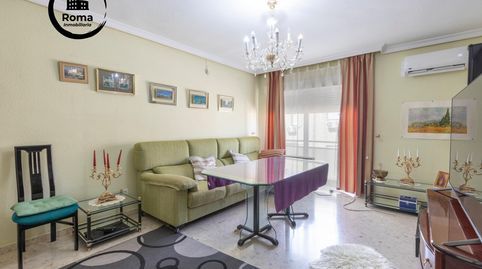 Foto 4 de Piso en venta en Peligros, Granada
