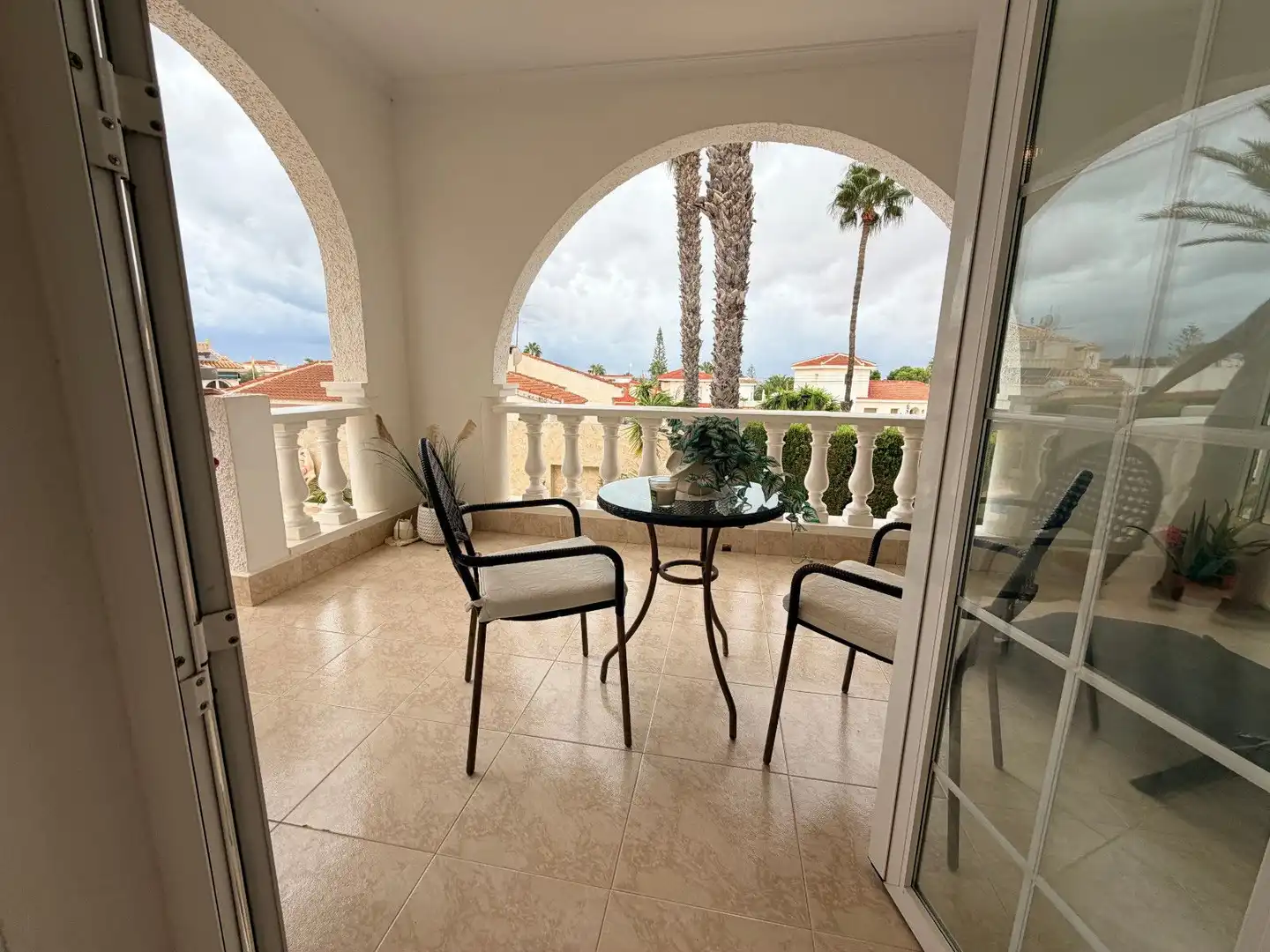 Villa mit Pool zum Verkauf in Ciudad Quesada, imagen 37
