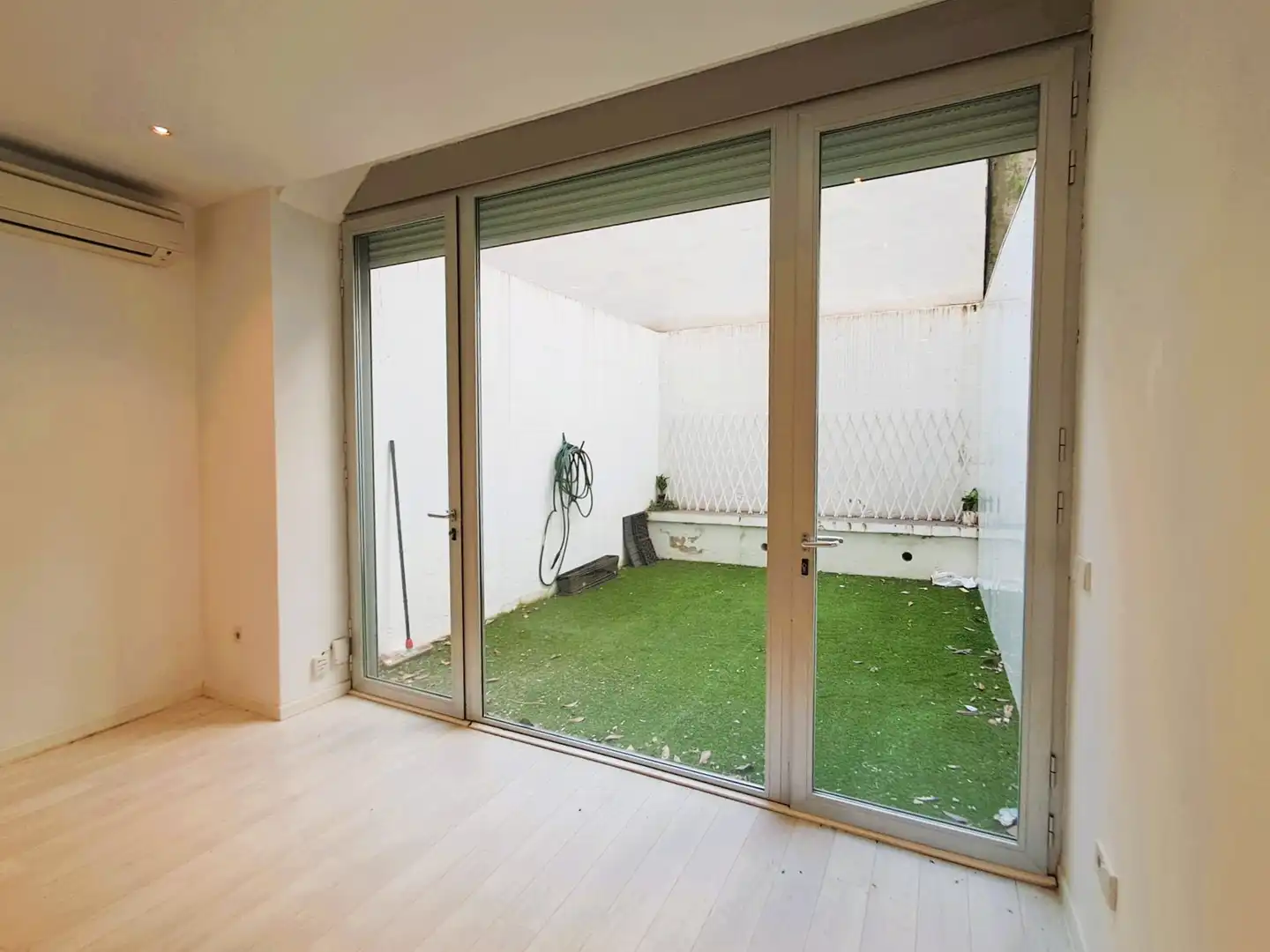 Piso con ascensor en venta en Calle del Ferrocarril, imagen 11