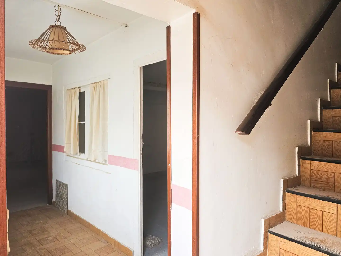 Casa o chalet en venta en Aguarón con Terraza y Balcón